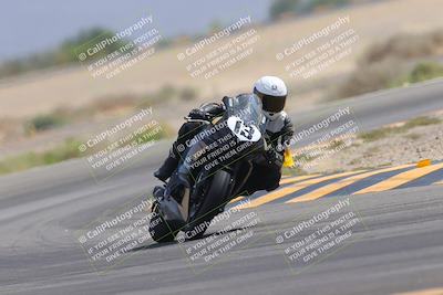 media/Sep-30-2023-SoCal Trackdays (Sat) [[636657bffb]]/Turn 15 (1120am)/